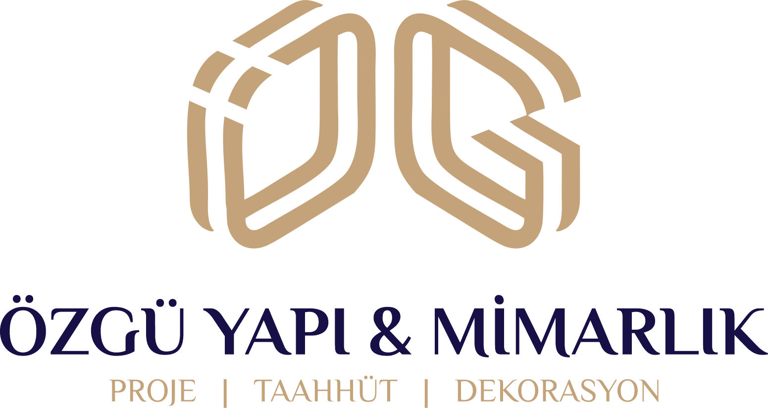 Özgü Yapı & Mimarlık